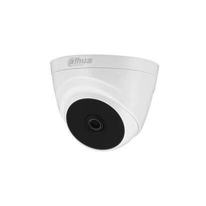 camera-hdcvi-1080p-ir-eyeballhac-t1a21p-0280b-dahua