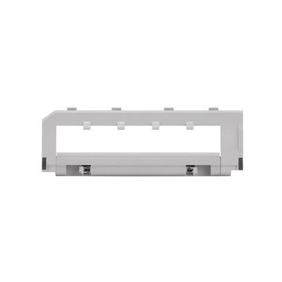 vacuum-acc-main-brush-cover8020080-roborock