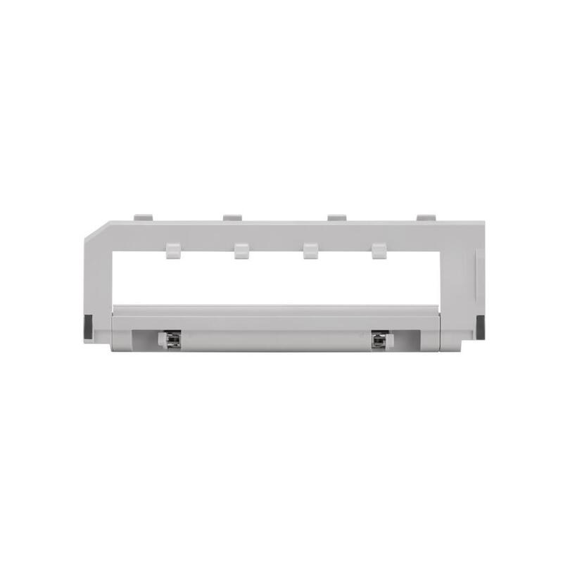 vacuum-acc-main-brush-cover8020080-roborock