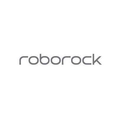 vacuum-acc-main-brush-gearbox9011212-roborock