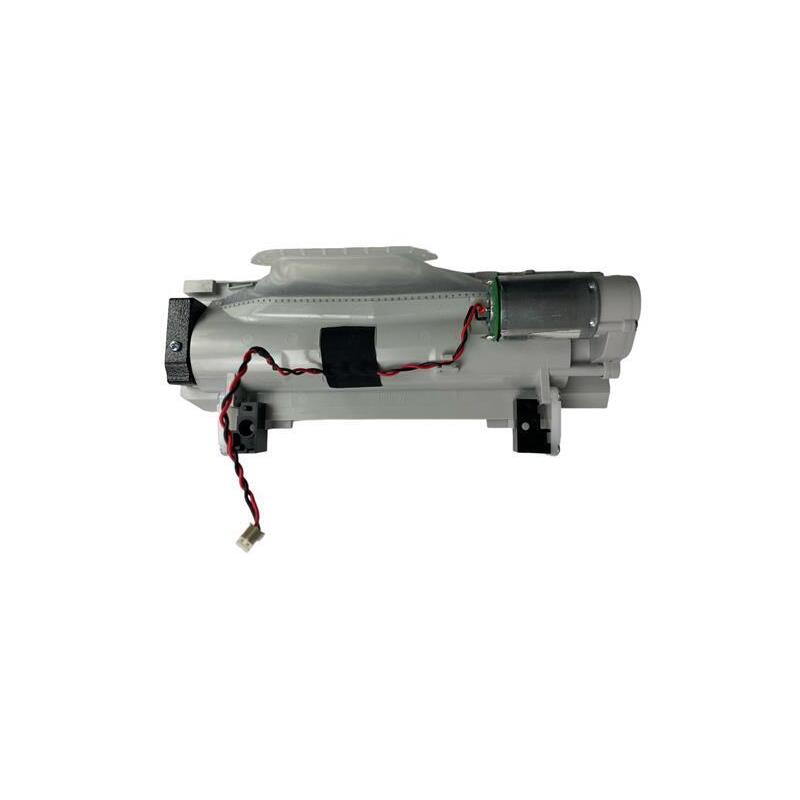 vacuum-acc-main-brush-gearbox9011288-roborock