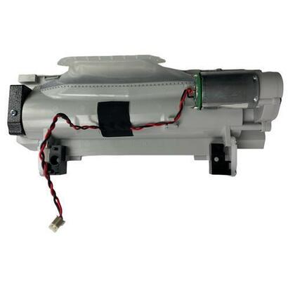 vacuum-cleaner-accessory-roborock-main-brush-gearbox-black-for-q7-whiteq7-blackq7-white-maxq7-black-max-9011289