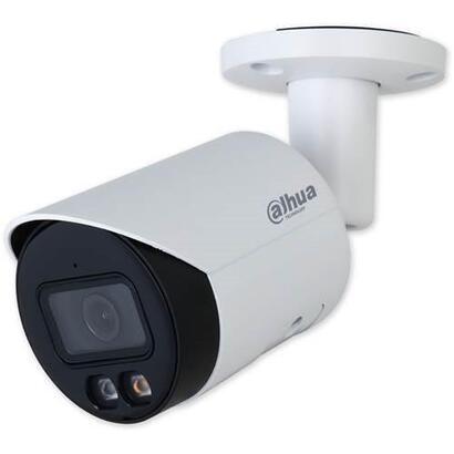 dahua-ipc-hfw2449s-s-il-0280b-4mp-smart-dual-light-fixed-focal-bullet-wizsense-network-camera