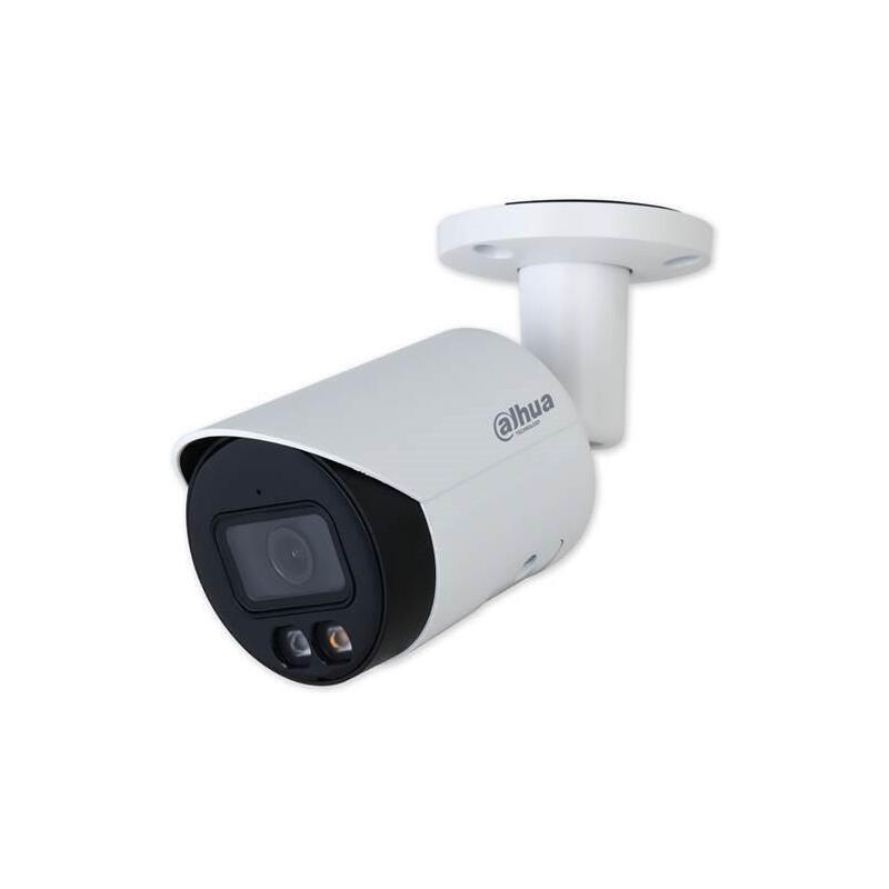 dahua-ipc-hfw2449s-s-il-0280b-4mp-smart-dual-light-fixed-focal-bullet-wizsense-network-camera