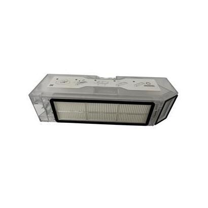 vacuum-cleaner-accessory-roborock-dustbin-for-q-revo-whiteq-revo-black-9012066