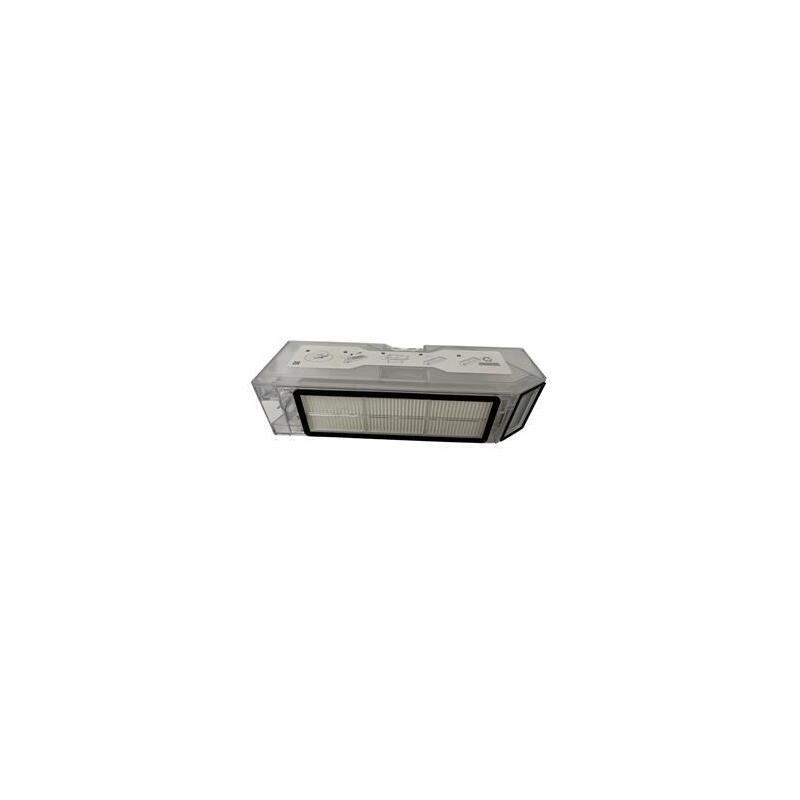 vacuum-acc-dustbinq-revo0-9012066-roborock