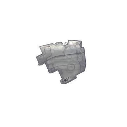 vacuum-cleaner-accessory-roborock-water-tank-for-q-revo-whiteq-revo-black-9012067