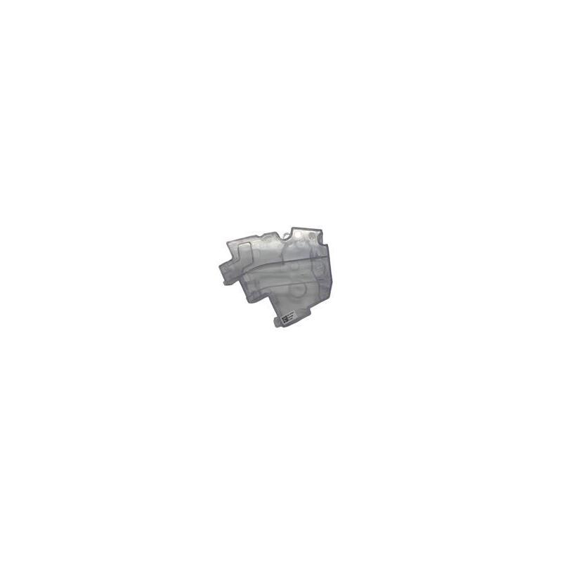 vacuum-acc-water-tankq-revo0-9012067-roborock