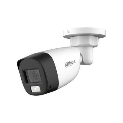 camera-hdcvi-1080p-bullethfw1200cl-il-a-0360b-s6-dahua