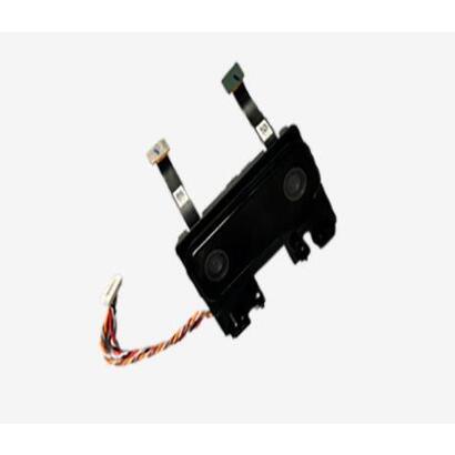 vacuum-cleaner-accessory-roborock-two-cameras-module-assembly-for-s6-black-maxv-9010607