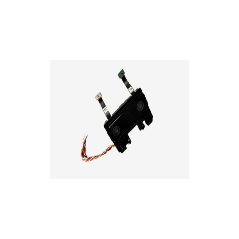 vacuum-acc-modules65-maxv-9010607-roborock