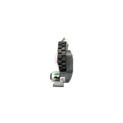 vacuum-acc-right-anti-skidtanos-slite-9011319-roborock
