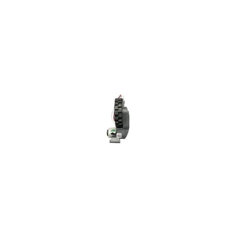 vacuum-acc-right-anti-skidtanos-slite-9011319-roborock