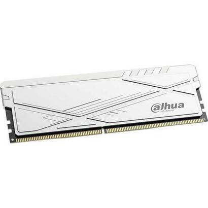 memory-dimm-16gb-pc48000-ddr5ddr-c600uhw16g60-dahua