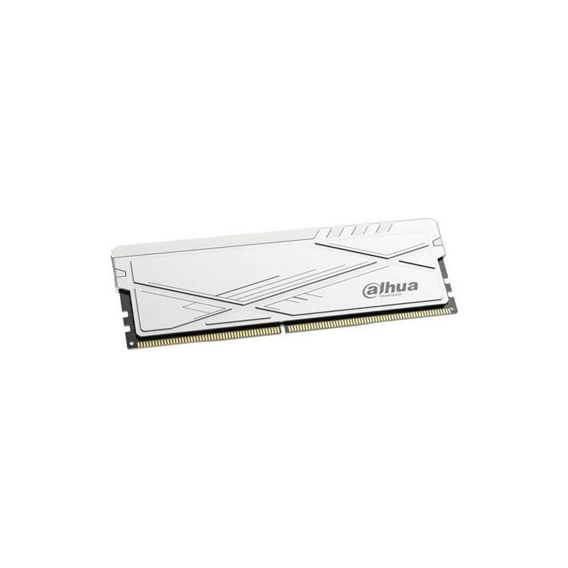 memory-dimm-16gb-pc48000-ddr5ddr-c600uhw16g60-dahua