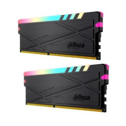 memory-dimm-32gb-ddr5-6400k2-ddr-c600urg32g64d-dahua