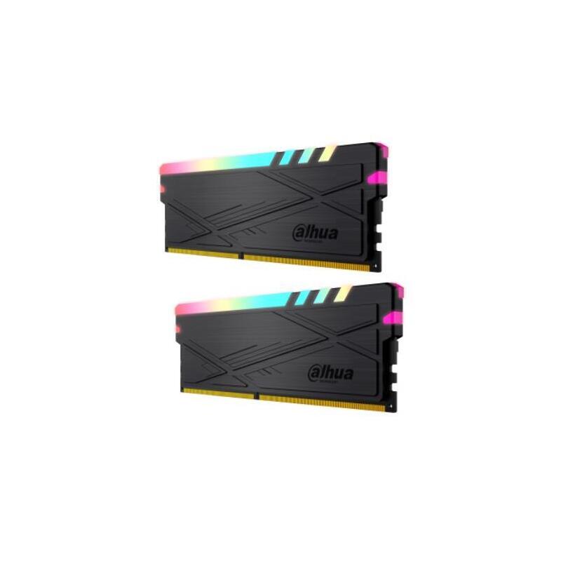 memory-dimm-32gb-ddr5-6400k2-ddr-c600urg32g64d-dahua