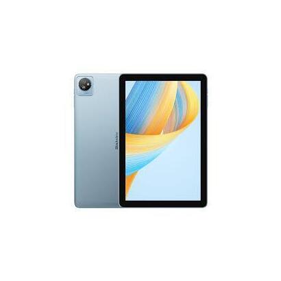 tablet-blackview-tab-30-wifi-2gb64gb-azul