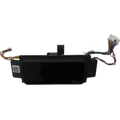 vacuum-cleaner-accessory-roborock-camera-for-q8-white-maxq8-black-maxq8-white-maxq8-black-max-9012252