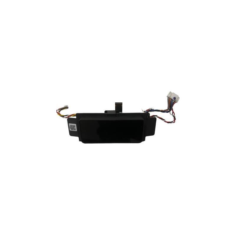 vacuum-acc-ultron-lite-cameraq80q85-max-9012252-roborock