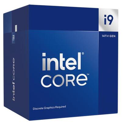 intel-core-i9-14900f-320ghz-processor-lga1700-box