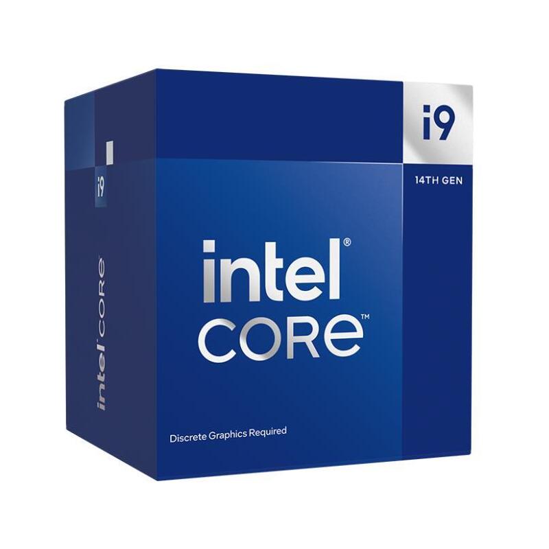 intel-core-i9-14900f-320ghz-processor-lga1700-box