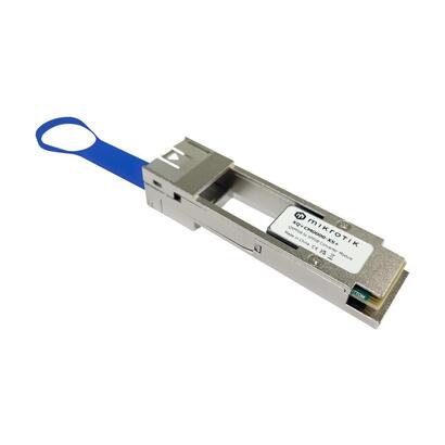 mikrotik-100g-qsfp28-to-25g-sfp28-adapter