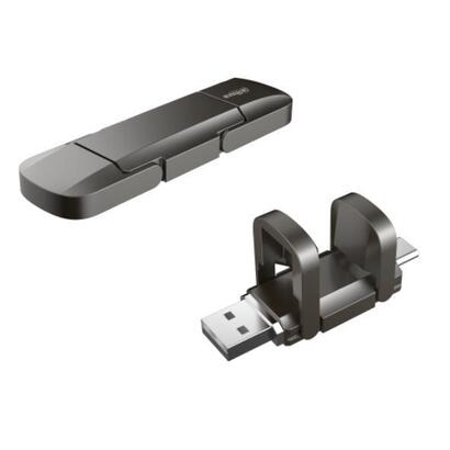 memory-drive-flash-usb32128gb-usb-s809-32-128gb-dahua