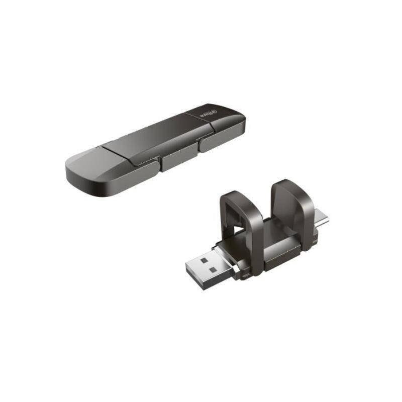 memory-drive-flash-usb32128gb-usb-s809-32-128gb-dahua
