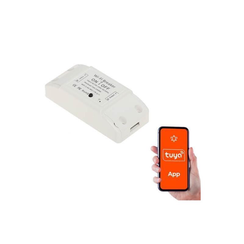 smart-home-wifi-smart-relayatlo-b1-tuya-genway