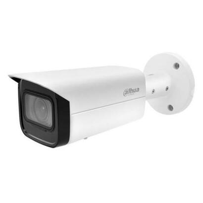 dahua-ipc-hfw3842t-zas-2712-8mp-ir-vari-focal-bullet-wizsense-network-camera
