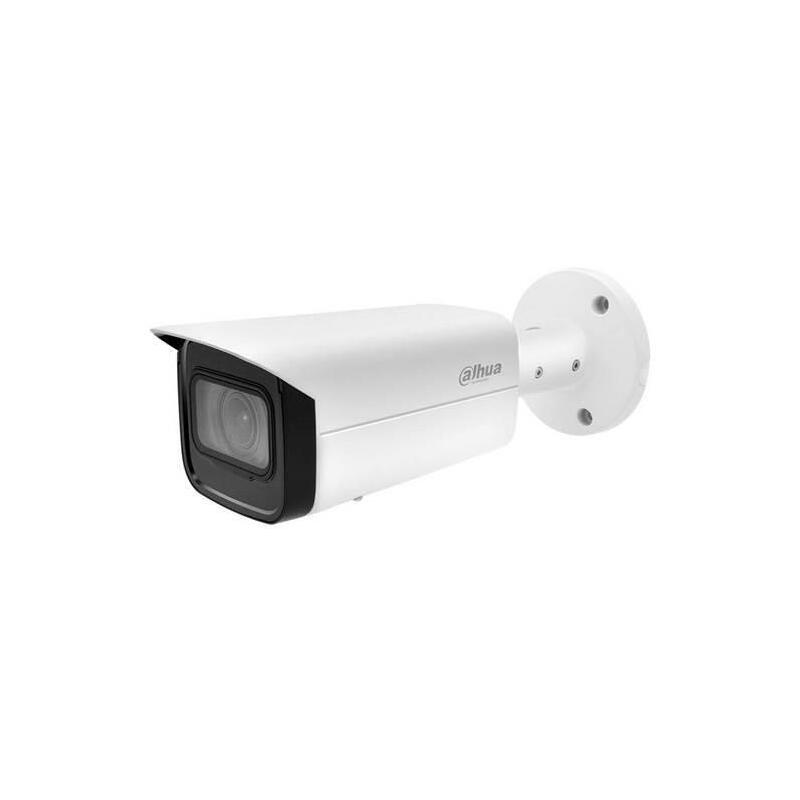 dahua-ipc-hfw3842t-zas-2712-8mp-ir-vari-focal-bullet-wizsense-network-camera
