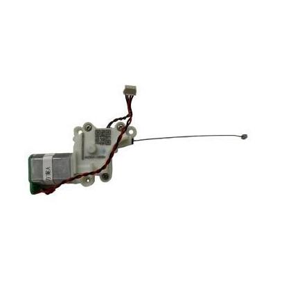 vacuum-cleaner-accessory-roborock-lifting-module-of-main-brush-gear-box-new-for-s8-white-pro-ultras8-black-pro-ultra-9012212