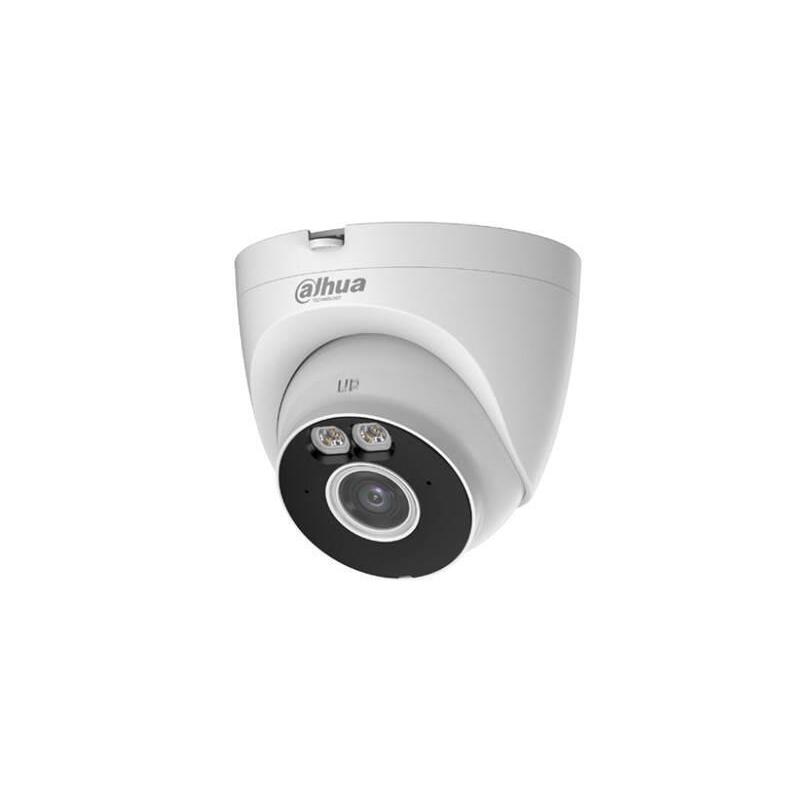 net-camera-2mp-led-eyebal-wifit2a-led-28mm-dahua