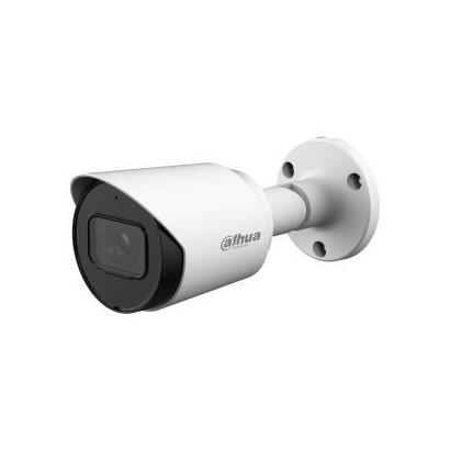camera-hdcvi-1080p-ir-bullethac-hfw1200t-0280b-s6-dahua