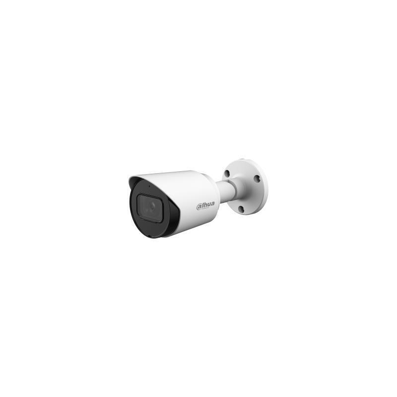 camera-hdcvi-1080p-ir-bullethac-hfw1200t-0280b-s6-dahua