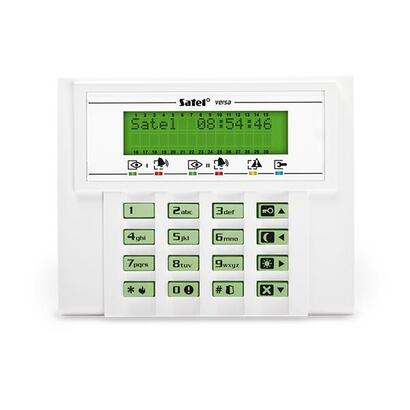 keypad-lcd-versa-greenversa-lcd-gr-satel