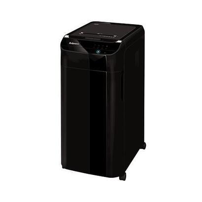 shredder-automax-350c4964102-fellowes