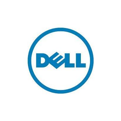 server-hdd-600gb-10k-sas-2515gen-oem-400-bifv-dell