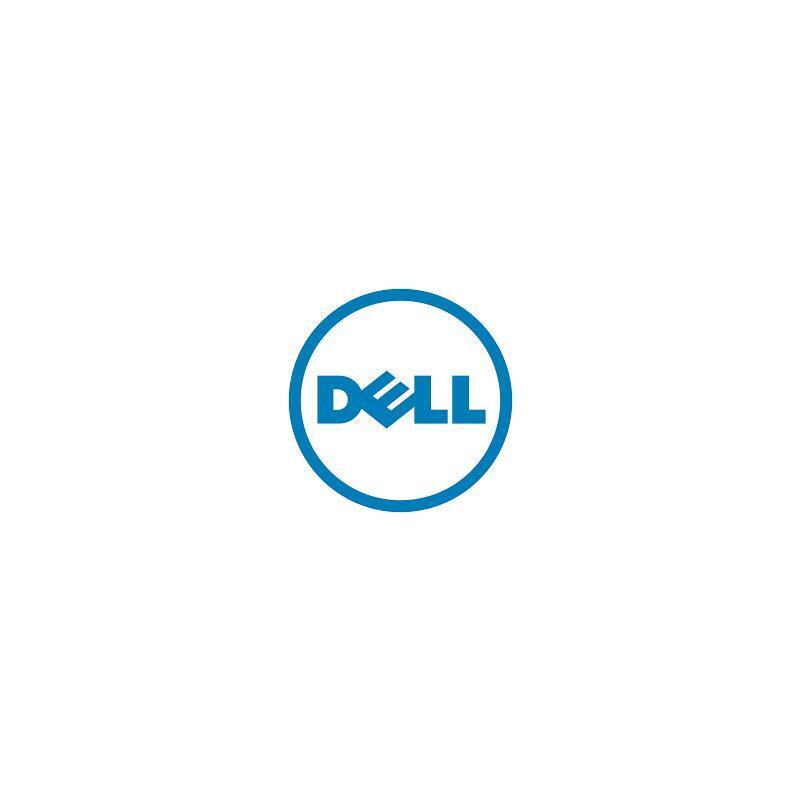 server-hdd-600gb-10k-sas-2515gen-oem-400-bifv-dell