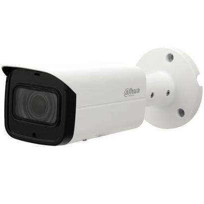net-camera-5mp-ir-bullet-aihfw5541t-ase-0360b-s3-dahua
