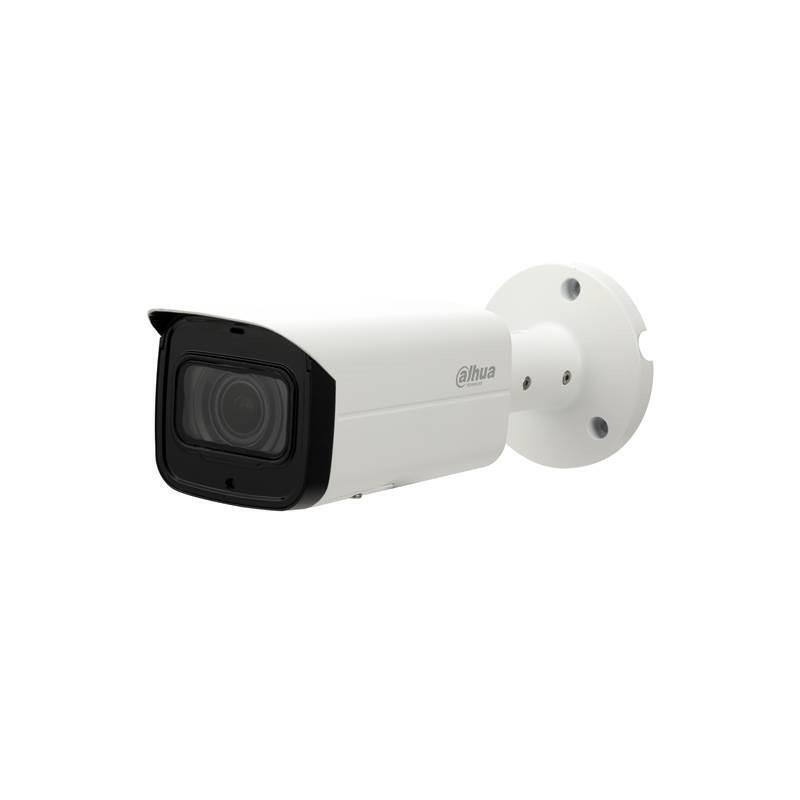 net-camera-5mp-ir-bullet-aihfw5541t-ase-0360b-s3-dahua