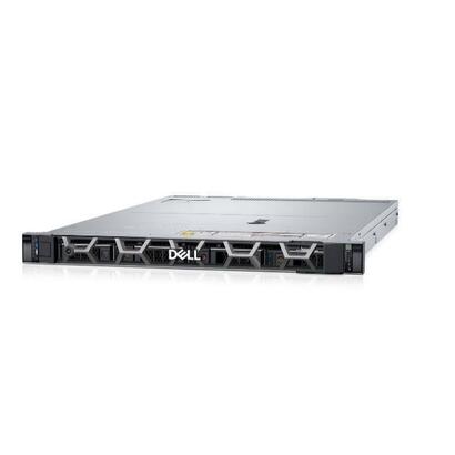 server-r360-e-2414-h355-16gb480gb4x352x700r3ypro-dell