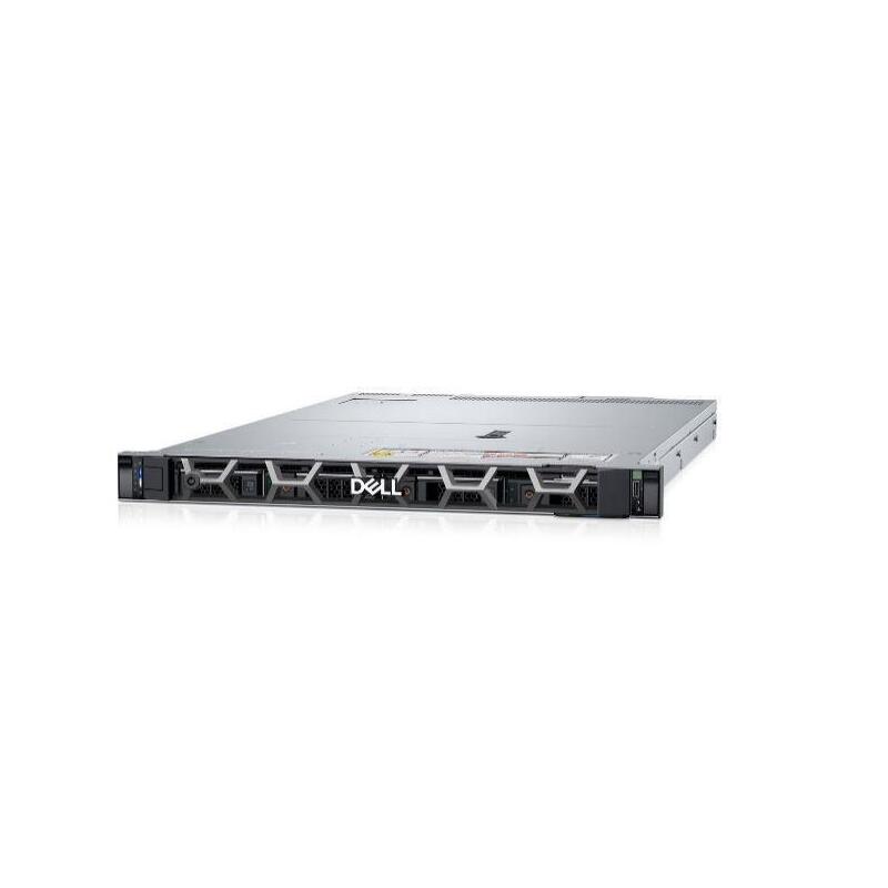 server-r360-e-2414-h355-16gb480gb4x352x700r3ypro-dell