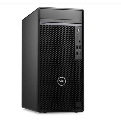 pc-dell-optiplex-tower-plus-7020-business-tower-cpu-core-i7-i7-14700-2100-mhz-cpu-features-vpro-ram-32gb-ddr5-ssd-512gb-graphics