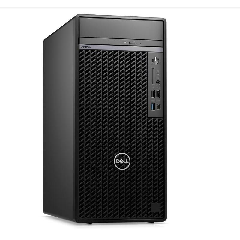 pc-dell-optiplex-tower-plus-7020-business-tower-cpu-core-i7-i7-14700-2100-mhz-cpu-features-vpro-ram-32gb-ddr5-ssd-512gb-graphics