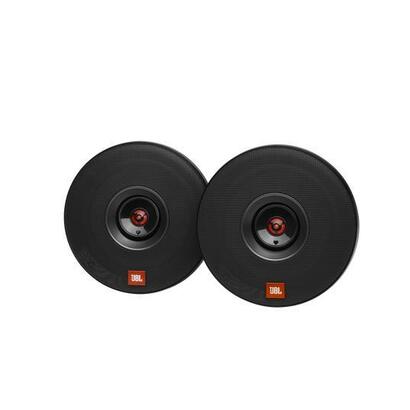 car-speakers-65-club-625sqcoaxial-spkcb625sq-jbl