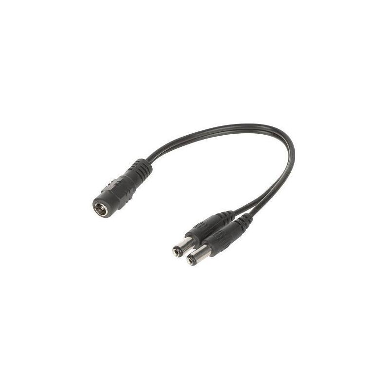 power-splitter-12vwwg-55-genway