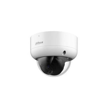 camera-hdcvi-1080p-ir-domehac-hdbw1200ea-0280b-s6-dahua