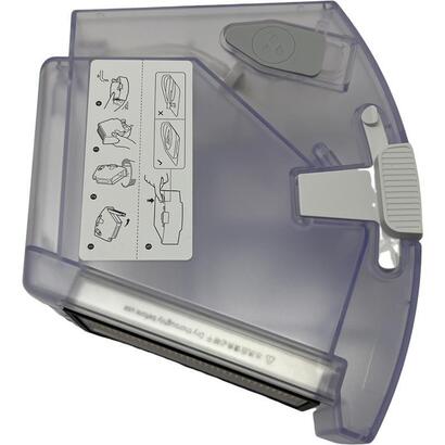 vacuum-acc-dustbin-470mlq85-max-9012228-roborock